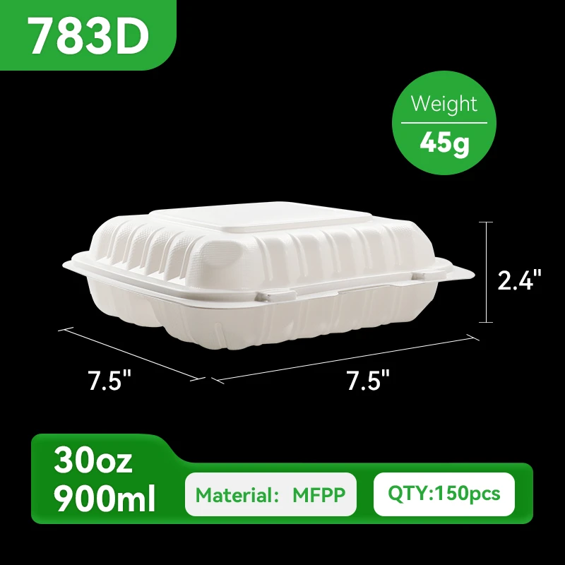 783D-MEPP