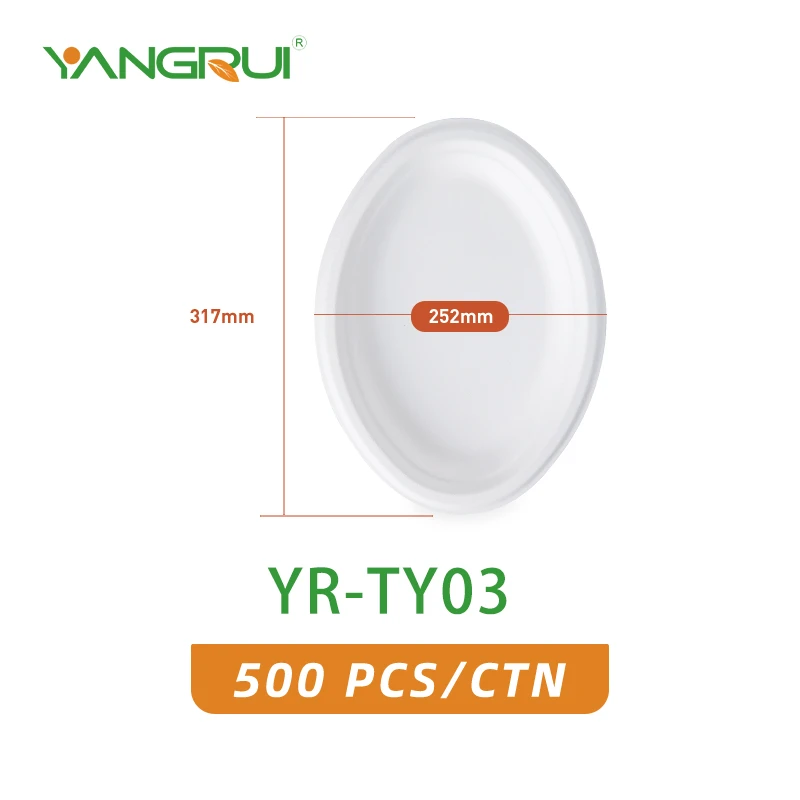YR-TY03