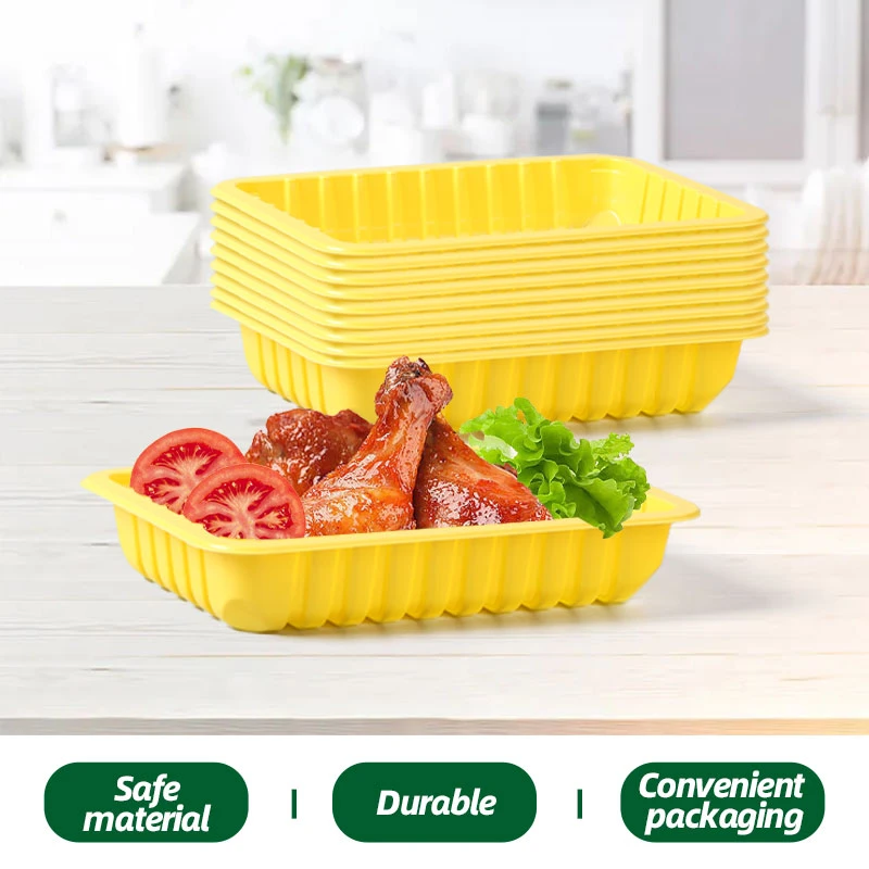 party food tray party food tray