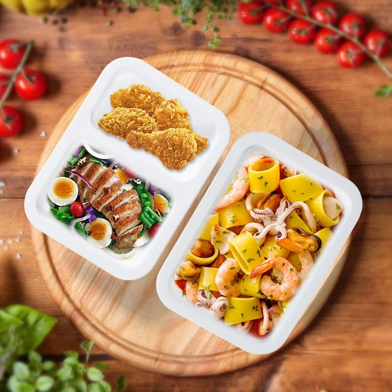 party food tray