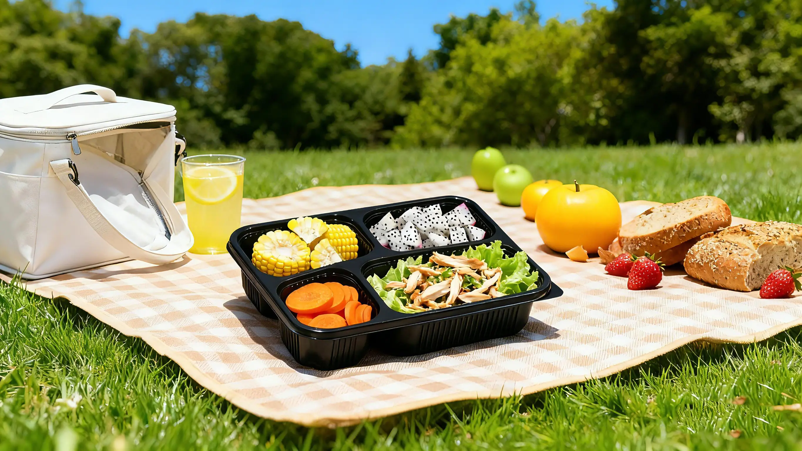 togo containers for restaurants togo containers for restaurants