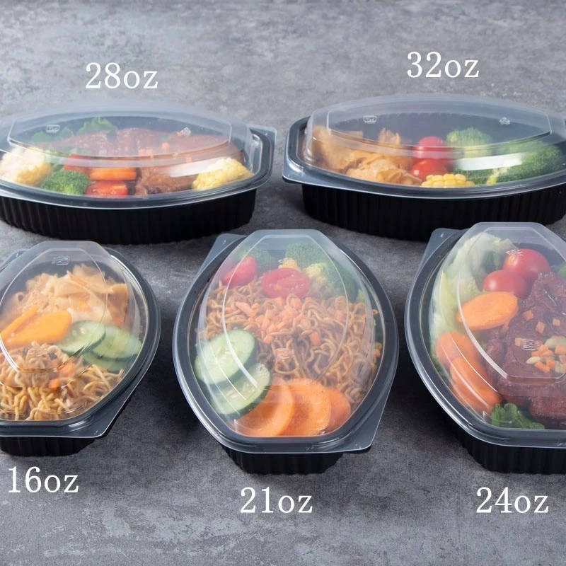 oval food containers oval food containers