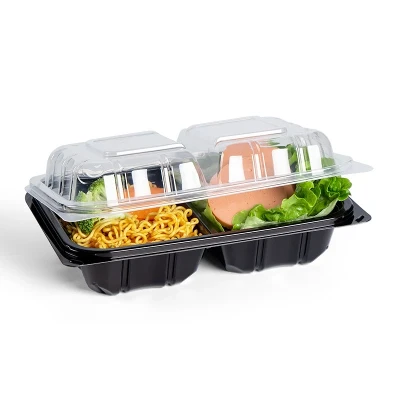 to go boxes to go boxes