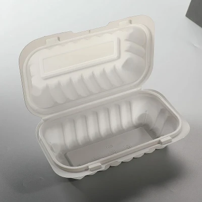 to go containers to go containers