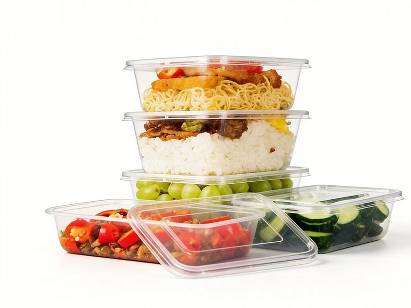 clear food containers .jpg clear food containers .jpg