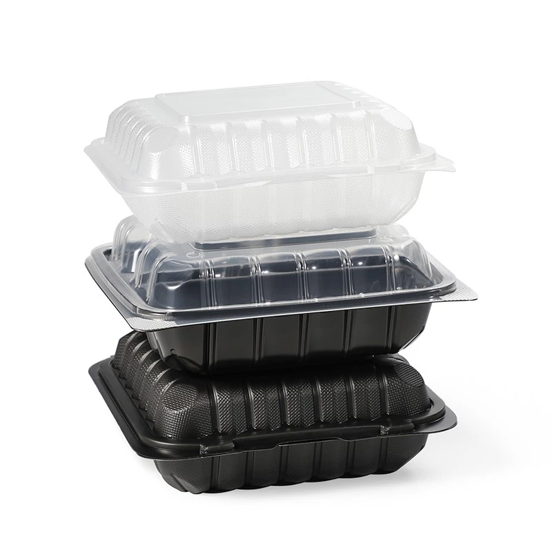 custom clamshell box custom clamshell box