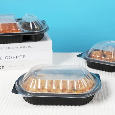 meal prep containers meal prep containers