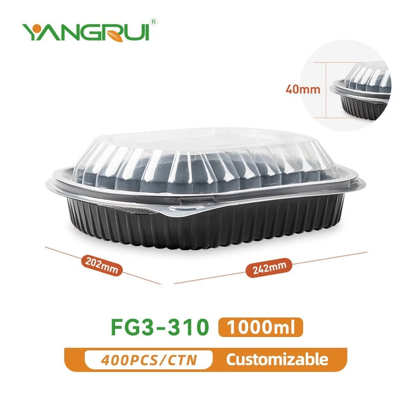 FG3-310