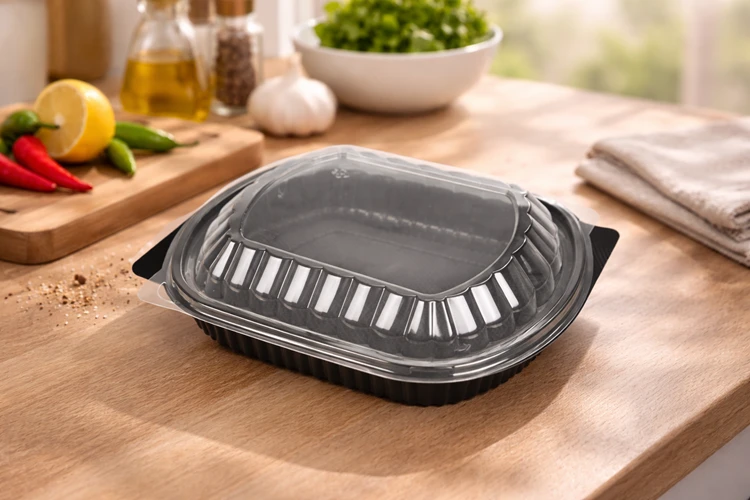 oval meal prep containers oval meal prep containers