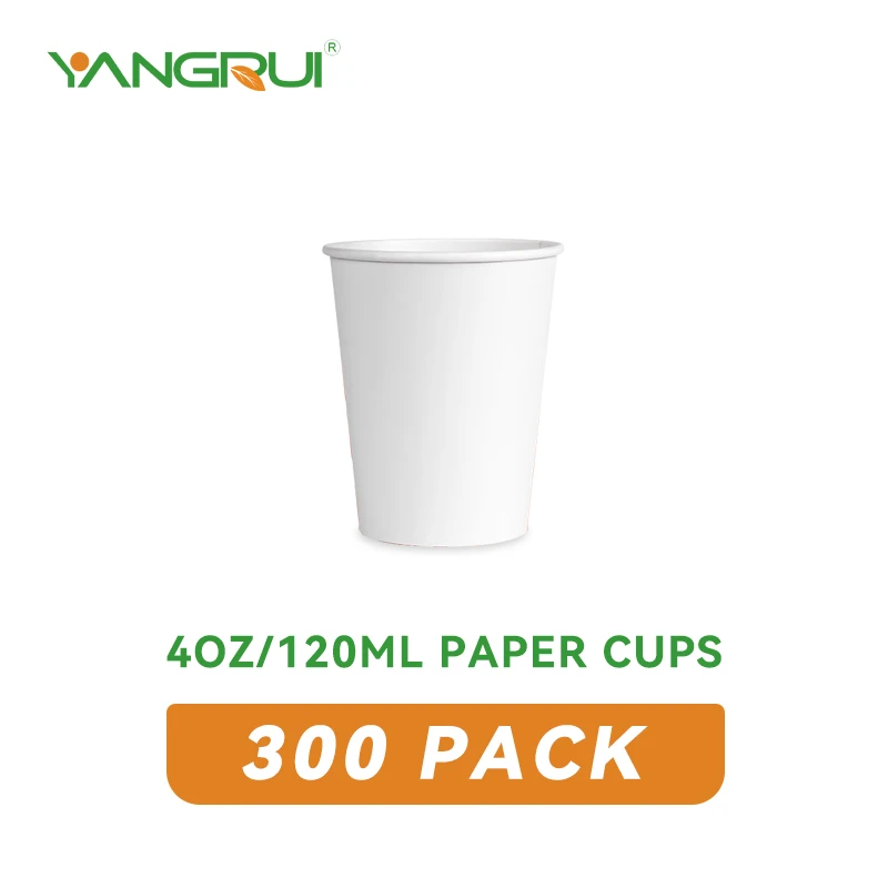 4oz