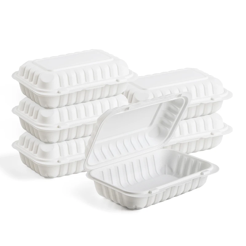 Takeaway-blister-container-9x6x3-eco-clamshell