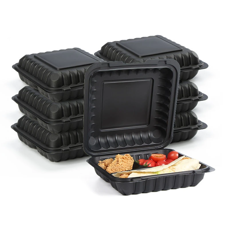 Take-Away-Black-750ml-Rectangular-To