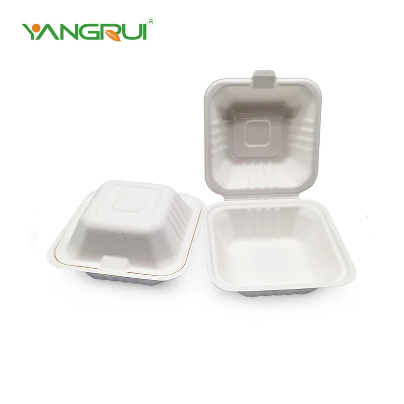 burger boxes wholesale
