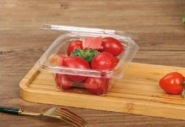 hinged deli containers hinged deli containers