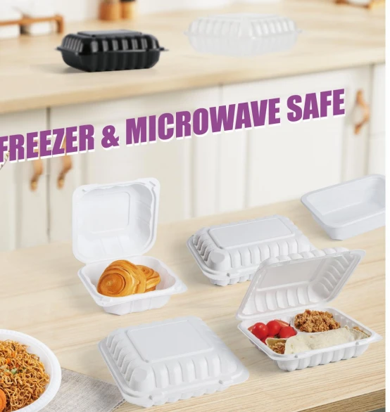 take away food containers take away food containers