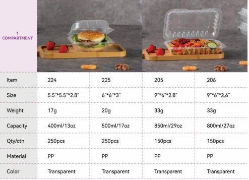 disposable take out containers disposable take out containers