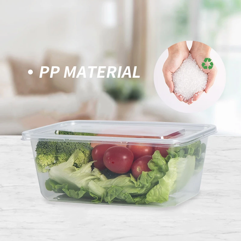 clear plastic togo containers clear plastic togo containers