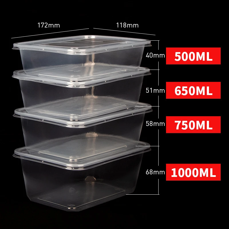 clear plastic togo containers clear plastic togo containers