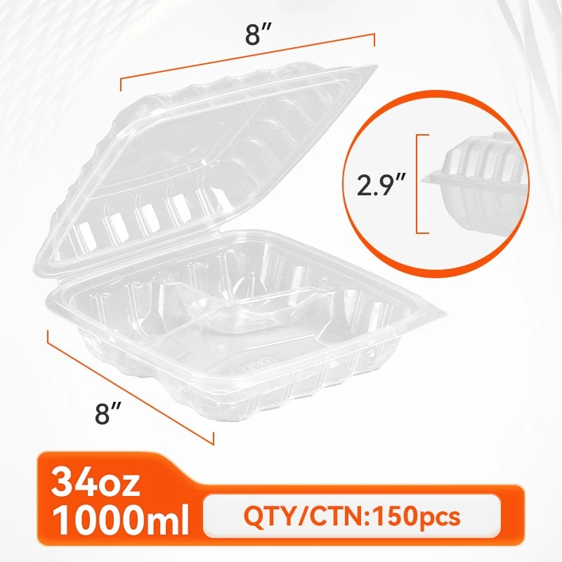 plastic takeaway containers plastic takeaway containers