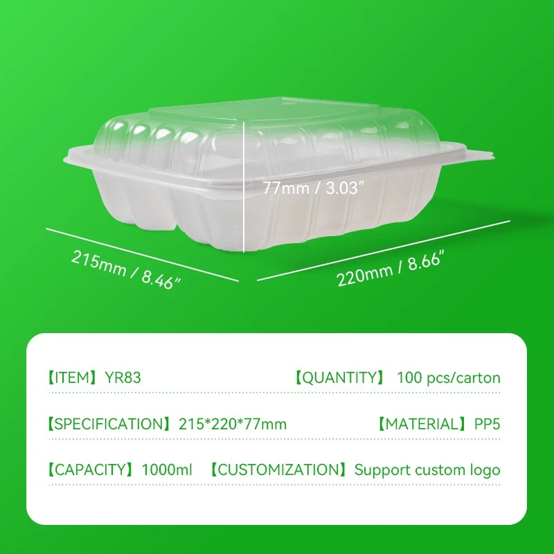 hinged food containers hinged food containers