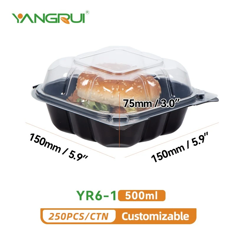to-go food containers to-go food containers