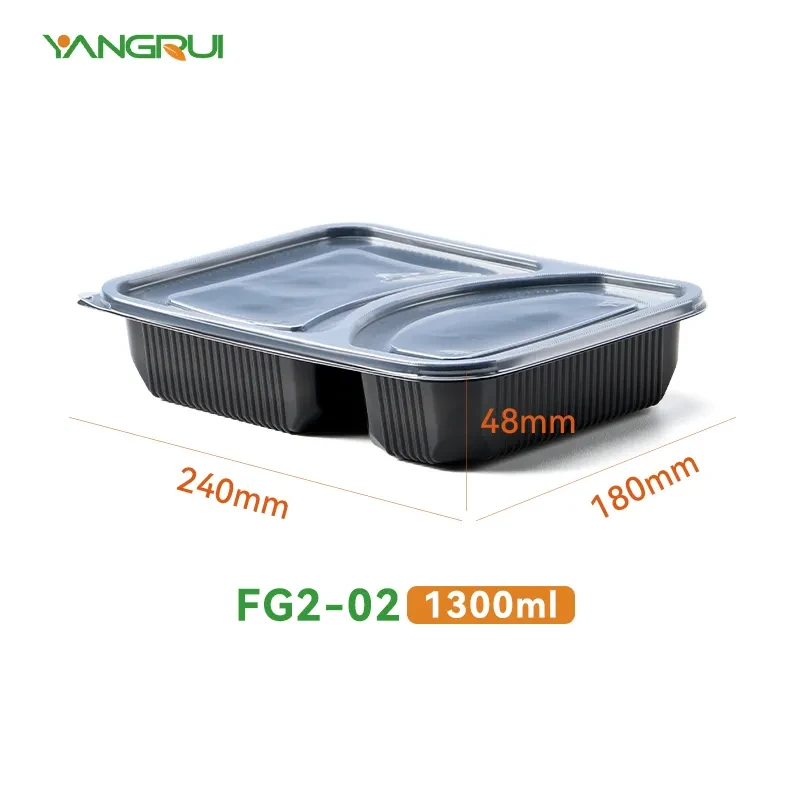 custom togo containers custom togo containers