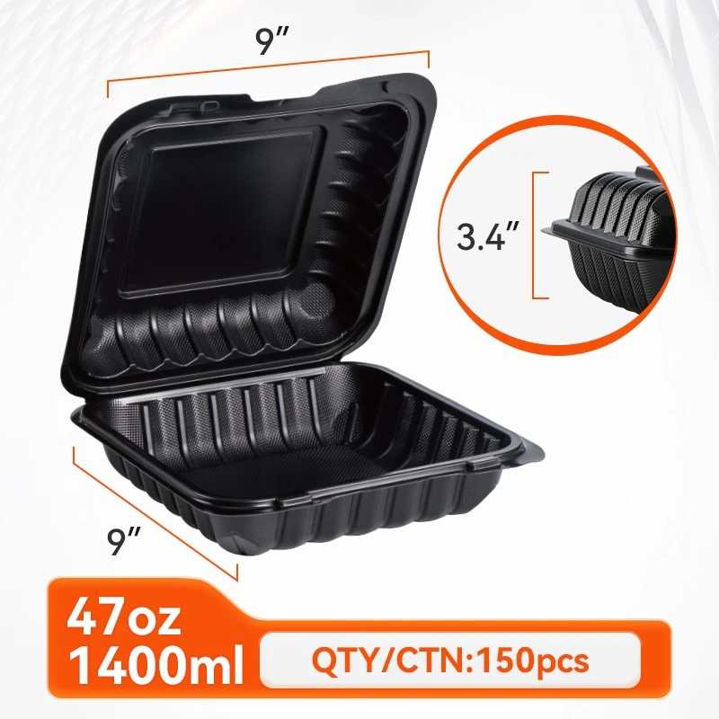 clamshell to-go boxes clamshell to-go boxes