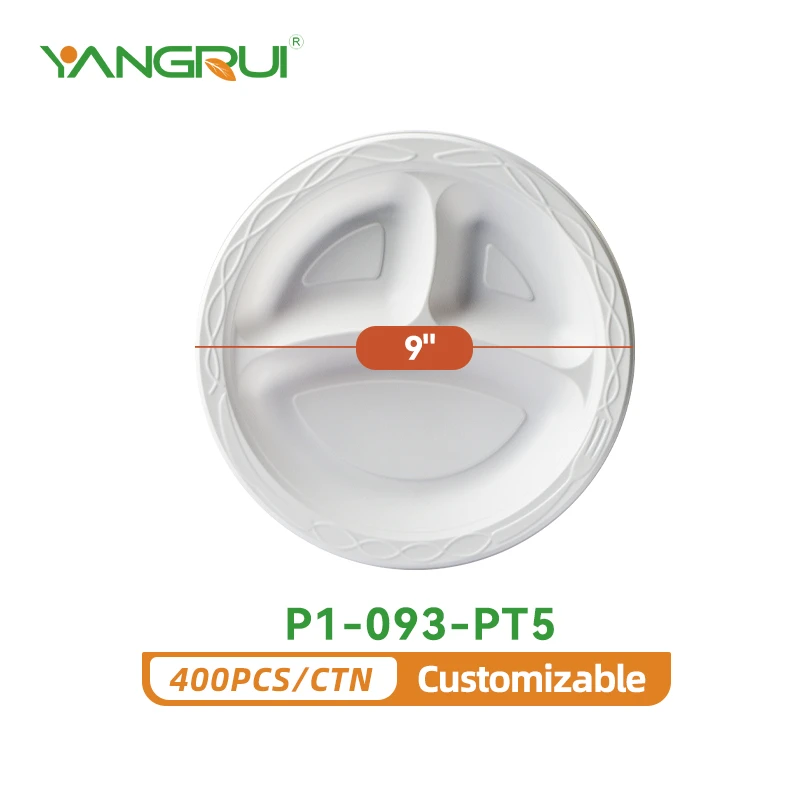 reusable plastic plates reusable plastic plates