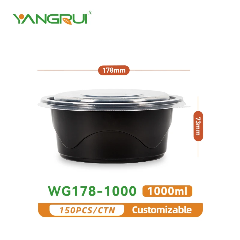 custom plastic bowls custom plastic bowls