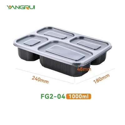 togo containers for restaurants togo containers for restaurants