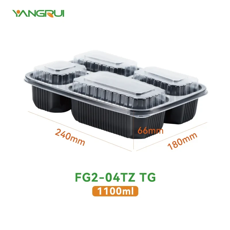 togo containers for restaurants togo containers for restaurants
