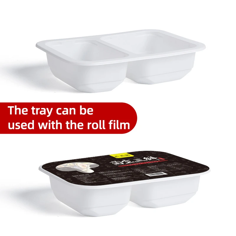 party food tray