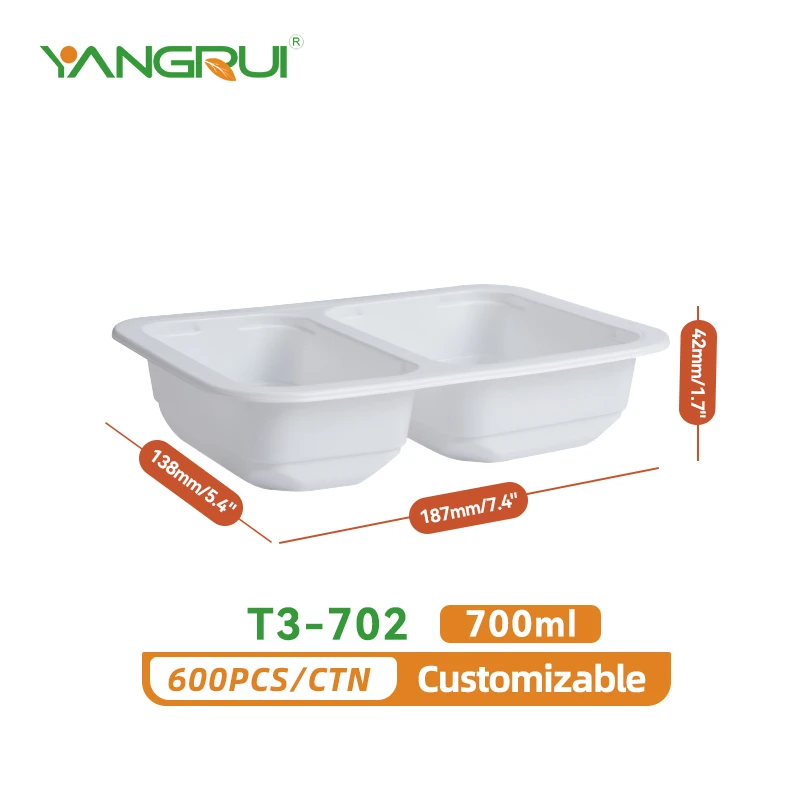 party food tray party food tray