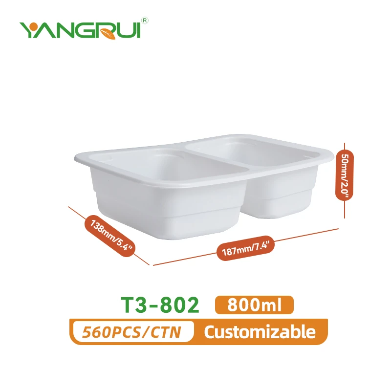party food tray