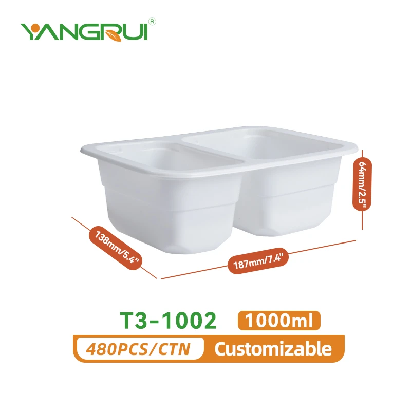 party food tray