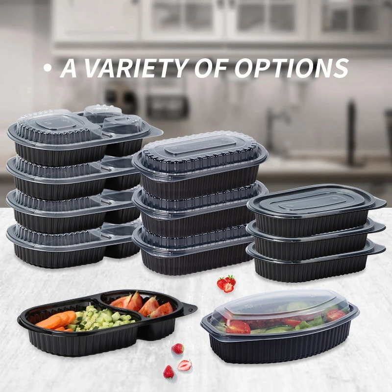 Reusable To-go Container high quality