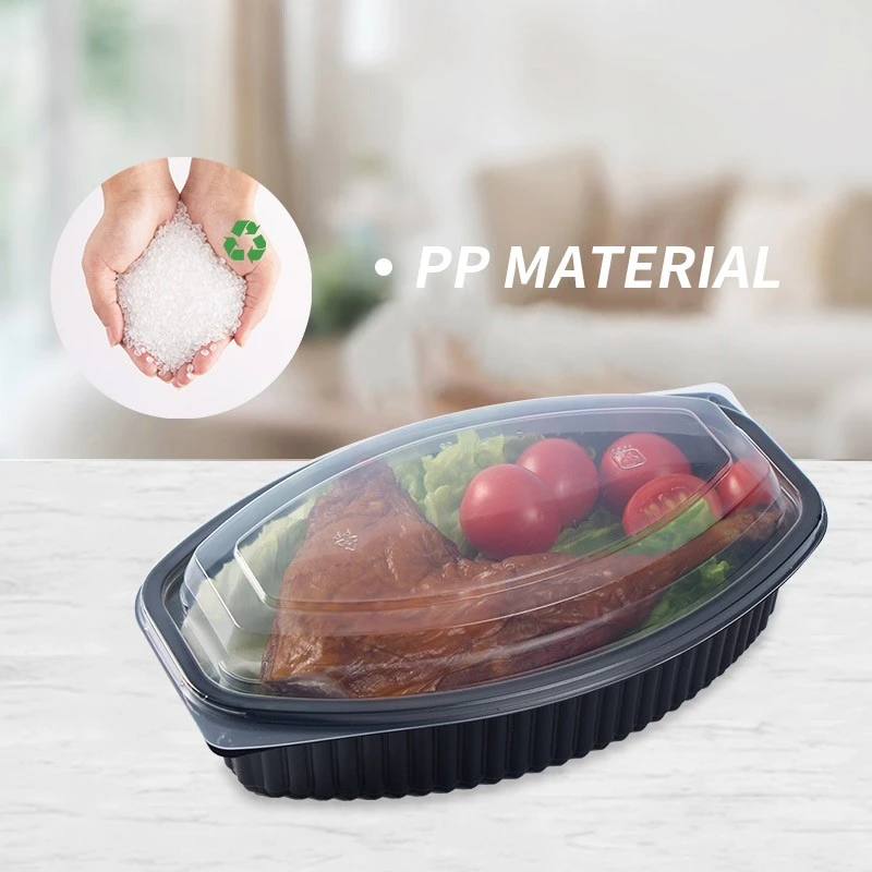 Reusable To-go Container best