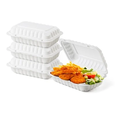 take out food container manufacturers take out food container manufacturers