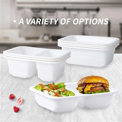 Chinese Food Party Tray
