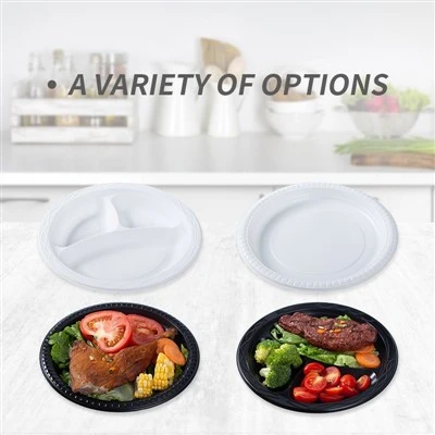 Disposable Plates For Weddings Disposable Plates For Weddings
