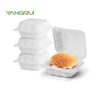 Food To Go Containers Food To Go Containers