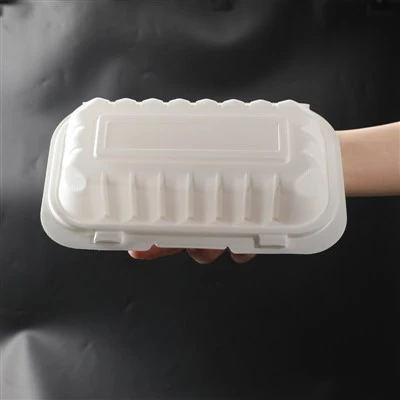 Hot Dog To Go Container Hot Dog To Go Container