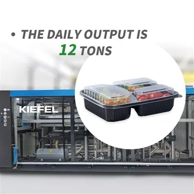 To Go Boxes For Food To Go Boxes For Food