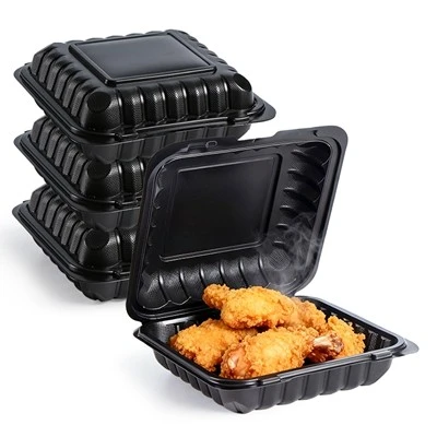 To-go Boxes Bulk suppliers