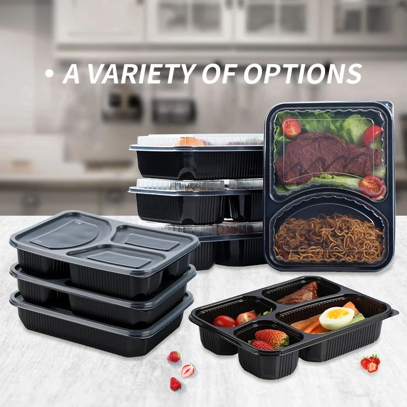 Togo Containers For Restaurants suppliers